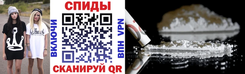 kraken вход  Кизилюрт  АМФ Розовый 