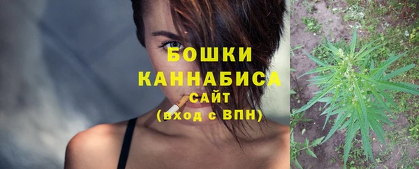 марки lsd Приозерск