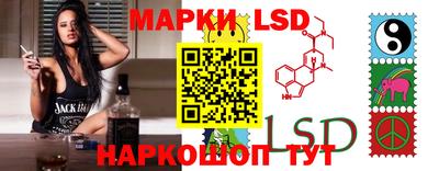 скорость mdpv Кунгур