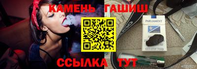 скорость mdpv Кунгур