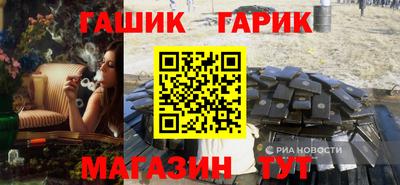 скорость mdpv Кунгур