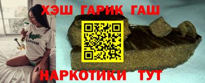 скорость mdpv Кунгур